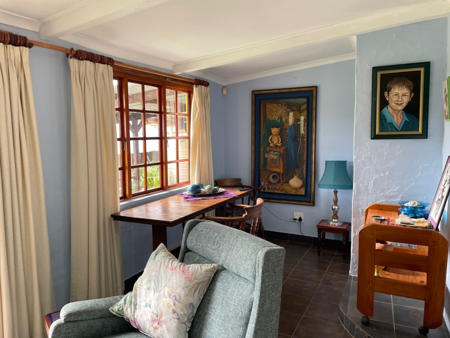 3 Bedroom Property for Sale in Bathurst Eastern Cape